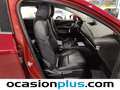 Mazda CX-30 2.0 Skyactiv-G Zenith Safety 2WD Aut. 90kW Rouge - thumbnail 23