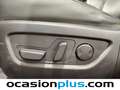 Mazda CX-30 2.0 Skyactiv-G Zenith Safety 2WD Aut. 90kW Rouge - thumbnail 15