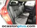 Mazda CX-30 2.0 Skyactiv-G Zenith Safety 2WD Aut. 90kW Rouge - thumbnail 24