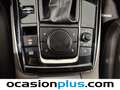 Mazda CX-30 2.0 Skyactiv-G Zenith Safety 2WD Aut. 90kW Rouge - thumbnail 40