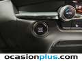 Mazda CX-30 2.0 Skyactiv-G Zenith Safety 2WD Aut. 90kW Rouge - thumbnail 37