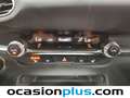 Mazda CX-30 2.0 Skyactiv-G Zenith Safety 2WD Aut. 90kW Rouge - thumbnail 6