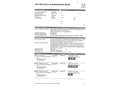 Mazda CX-30 2.0 Skyactiv-G Zenith Safety 2WD Aut. 90kW Rouge - thumbnail 28
