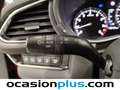 Mazda CX-30 2.0 Skyactiv-G Zenith Safety 2WD Aut. 90kW Rouge - thumbnail 33