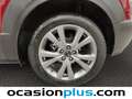 Mazda CX-30 2.0 Skyactiv-G Zenith Safety 2WD Aut. 90kW Rouge - thumbnail 44