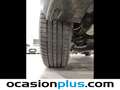 Mazda CX-30 2.0 Skyactiv-G Zenith Safety 2WD Aut. 90kW Rouge - thumbnail 42