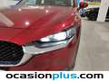 Mazda CX-30 2.0 Skyactiv-G Zenith Safety 2WD Aut. 90kW Rouge - thumbnail 18