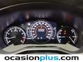 Mazda CX-30 2.0 Skyactiv-G Zenith Safety 2WD Aut. 90kW Rouge - thumbnail 32