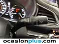 Mazda CX-30 2.0 Skyactiv-G Zenith Safety 2WD Aut. 90kW Rouge - thumbnail 36