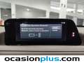 Mazda CX-30 2.0 Skyactiv-G Zenith Safety 2WD Aut. 90kW Rouge - thumbnail 13