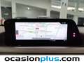 Mazda CX-30 2.0 Skyactiv-G Zenith Safety 2WD Aut. 90kW Rouge - thumbnail 11