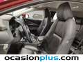 Mazda CX-30 2.0 Skyactiv-G Zenith Safety 2WD Aut. 90kW Rouge - thumbnail 8