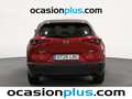 Mazda CX-30 2.0 Skyactiv-G Zenith Safety 2WD Aut. 90kW Rouge - thumbnail 19