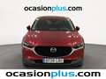 Mazda CX-30 2.0 Skyactiv-G Zenith Safety 2WD Aut. 90kW Rouge - thumbnail 17