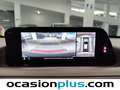 Mazda CX-30 2.0 Skyactiv-G Zenith Safety 2WD Aut. 90kW Rouge - thumbnail 12