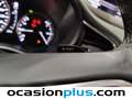 Mazda CX-30 2.0 Skyactiv-G Zenith Safety 2WD Aut. 90kW Rouge - thumbnail 41