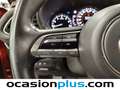 Mazda CX-30 2.0 Skyactiv-G Zenith Safety 2WD Aut. 90kW Rouge - thumbnail 34
