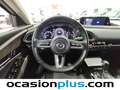 Mazda CX-30 2.0 Skyactiv-G Zenith Safety 2WD Aut. 90kW Rouge - thumbnail 31