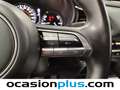 Mazda CX-30 2.0 Skyactiv-G Zenith Safety 2WD Aut. 90kW Rouge - thumbnail 35