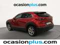 Mazda CX-30 2.0 Skyactiv-G Zenith Safety 2WD Aut. 90kW Rouge - thumbnail 3