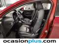 Mazda CX-30 2.0 Skyactiv-G Zenith Safety 2WD Aut. 90kW Rouge - thumbnail 14