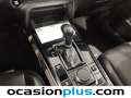 Mazda CX-30 2.0 Skyactiv-G Zenith Safety 2WD Aut. 90kW Rouge - thumbnail 5