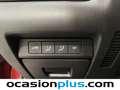Mazda CX-30 2.0 Skyactiv-G Zenith Safety 2WD Aut. 90kW Rouge - thumbnail 7