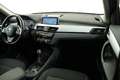 BMW X1 xDrive25e / Navigatie / DAB Weiß - thumbnail 3