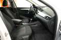 BMW X1 xDrive25e / Navigatie / DAB Weiß - thumbnail 11