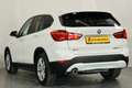 BMW X1 xDrive25e / Navigatie / DAB Weiß - thumbnail 5