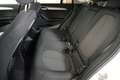 BMW X1 xDrive25e / Navigatie / DAB Weiß - thumbnail 12