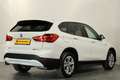 BMW X1 xDrive25e / Navigatie / DAB Weiß - thumbnail 2