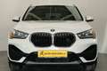 BMW X1 xDrive25e / Navigatie / DAB Weiß - thumbnail 7