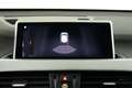 BMW X1 xDrive25e / Navigatie / DAB Weiß - thumbnail 22