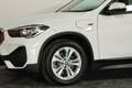 BMW X1 xDrive25e / Navigatie / DAB Weiß - thumbnail 26