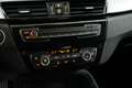 BMW X1 xDrive25e / Navigatie / DAB Weiß - thumbnail 16