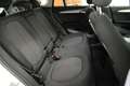 BMW X1 xDrive25e / Navigatie / DAB Weiß - thumbnail 13