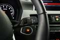 BMW X1 xDrive25e / Navigatie / DAB Weiß - thumbnail 20