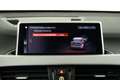 BMW X1 xDrive25e / Navigatie / DAB Weiß - thumbnail 21