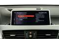 BMW X1 xDrive25e / Navigatie / DAB Weiß - thumbnail 23