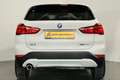 BMW X1 xDrive25e / Navigatie / DAB Weiß - thumbnail 8