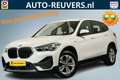BMW X1 xDrive25e / Navigatie / DAB Weiß - thumbnail 1