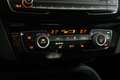 BMW X1 xDrive25e / Navigatie / DAB Weiß - thumbnail 19