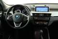 BMW X1 xDrive25e / Navigatie / DAB Weiß - thumbnail 14
