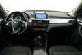 BMW X1 xDrive25e / Navigatie / DAB Weiß - thumbnail 25