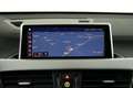 BMW X1 xDrive25e / Navigatie / DAB Weiß - thumbnail 15