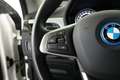 BMW X1 xDrive25e / Navigatie / DAB Weiß - thumbnail 17