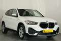 BMW X1 xDrive25e / Navigatie / DAB Weiß - thumbnail 4