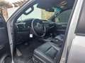 Toyota Hilux Hilux Cabina Doble VXL Aut. VXL Gris - thumbnail 8