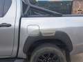 Toyota Hilux Hilux Cabina Doble VXL Aut. VXL Gris - thumbnail 11